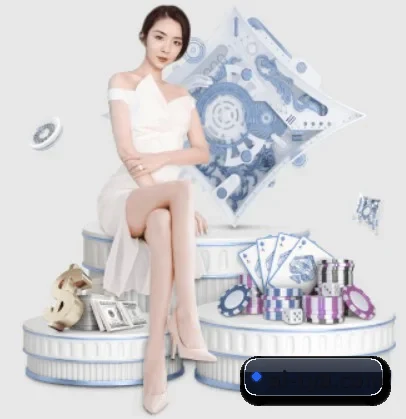 爱体育 APP 界面